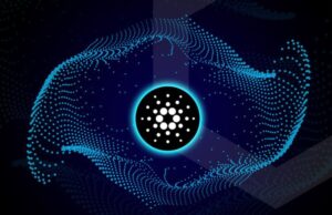 Hard Fork Combinator Mary của Cardano được công bố vào ngày 1/3