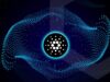 Cardano cuối cùng cũng kích hoạt nâng cấp Mary, vì sao lại quan trọng? Cardano