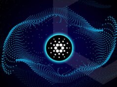 Cardano