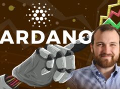 Cardano