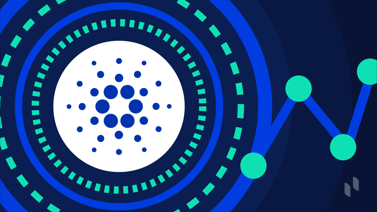 Cardano