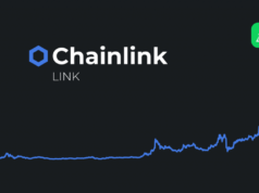 Liệu Chainlink có thể tìm thấy đủ động lực để phục hồi?