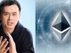 Changpeng Zhao : Ethereum dành cho những người giàu, nhưng họ sẽ sớm nghèo