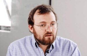 Charles Hoskinson: Chúng ta sẽ làm việc như cách Elon Musk đã làm với Hyperloop