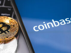 Coinbase