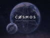 Giá Cosmos (ATOM) tăng đột biến lên mức cao nhất mọi thời đại khi tiếp cận nâng cấp ‘Stargate’ Cosmos