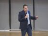 Crypto Patent Alliance thắc mắc về khiếu nại bản quyền Whitepaper của Craig Wright Craig Wright