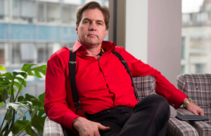 Craig Wright so sánh Bitcoin với kế hoạch Ponzi của Bernie Madoff: “Sau tất cả, mọi người rời đi” Craig Wright - Bitcoin