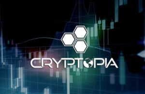 Sàn giao dịch Cryptopia lại bị hack lần thứ hai