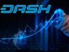 Giá DASH tăng 100% trong một tuần khi XMR, ZEC lật tăng giá, mùa altcoin riêng tư? DASH