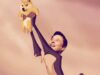 Tỷ phú Dogecoin bí ẩn đánh vần ngày sinh của Elon Musk trong các giao dịch Dogecoin