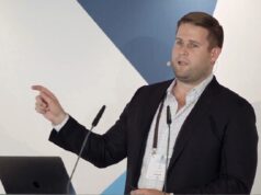 Đây là lý do tại sao Bitcoin có thể hướng tới 1.000.000 đô la, theo Dan Held