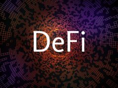 DeFi