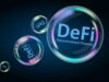 Đây có phải là những dự án DeFi bị định giá thấp nhất? DeFi
