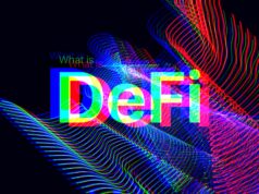 DeFi