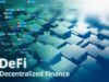 Chi nhánh Cục Dự trữ Liên bang chia sẻ tài liệu về Ethereum và DeFi DeFi