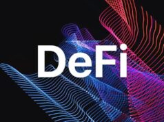 Tranh chấp niêm yết 1inch Exchange và DeFi Pulse gây chia rẽ cộng đồng DeFi Pulse