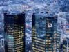 Ngân hàng Deutsche Bank có kế hoạch cung cấp custody tiền điện tử, môi giới chính