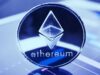 ETH vừa có tháng hoạt động mạnh nhất ETH
