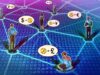 DEX sẽ không thể sử dụng được? Cách điều hướng phí gas kỷ lục trước ETH 2.0 ETH