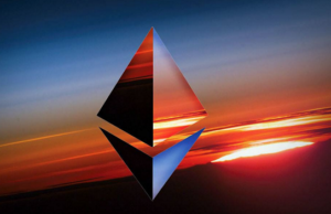 ETH thiết lập mức cao nhất mọi thời đại mới trên 2,000 đô la khi tiếp tục tăng giá ETH