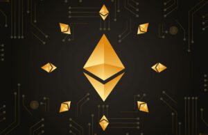ETH2, DeFi và giá Bitcoin sẽ tác động đến hợp đồng tương lai ETH CME như thế nào?