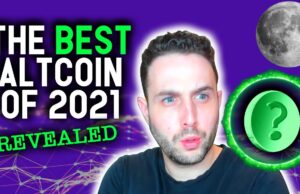 Token DeFi vốn hóa thấp này đang có tiềm năng tăng theo cấp số nhân, KOL Elliot Wainman cho biết