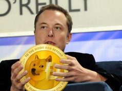 Có phải Elon Musk chỉ đang xem Dogecoin như một trò đùa không?