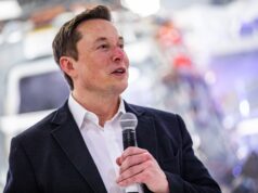 Tổng hợp những sự kiện mà Elon Musk đã nói về tiền điện tử trong những năm qua Tổng hợp những sự kiện mà Elon Musk đã nói về tiền điện tử trong những năm qua