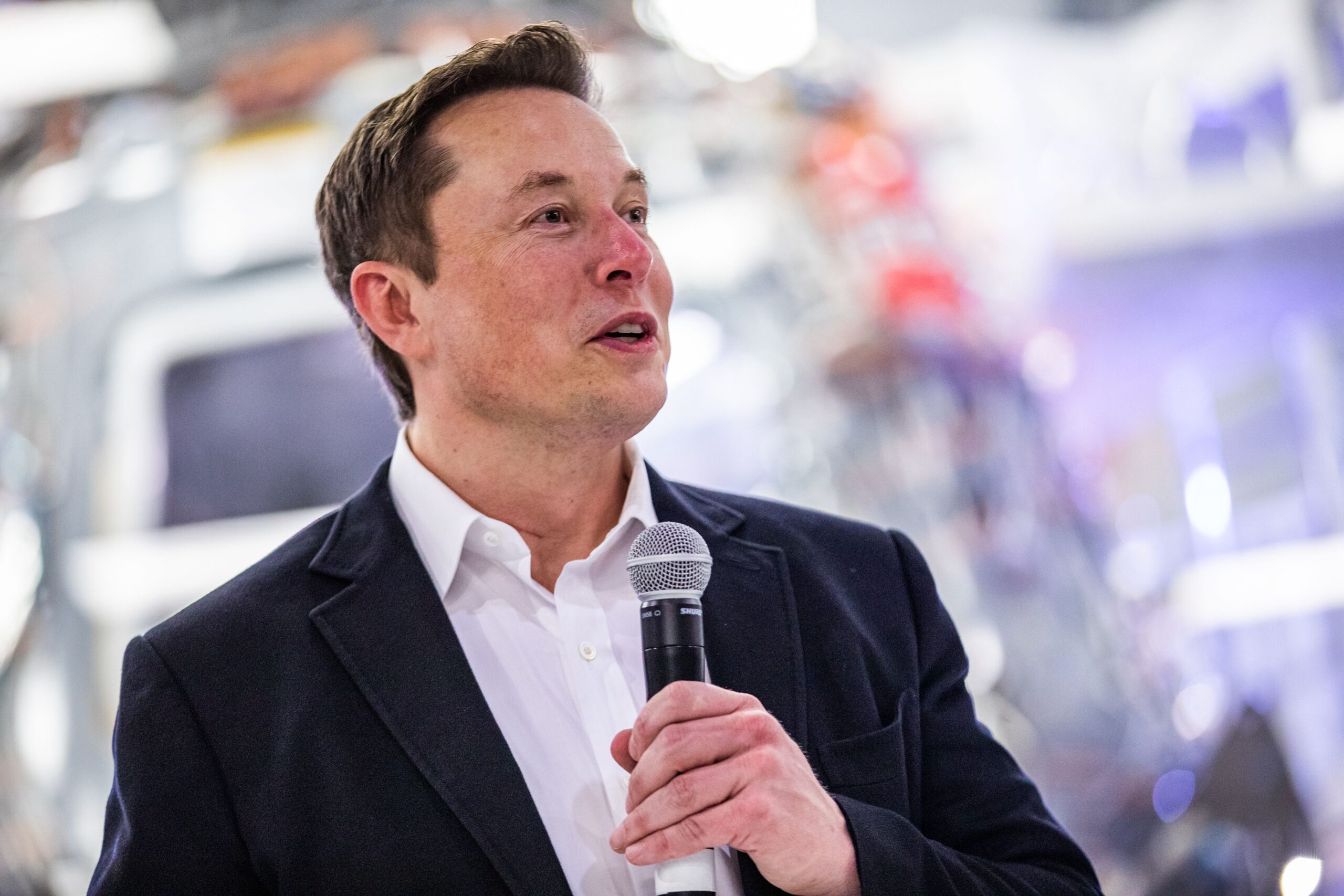 Tổng hợp những sự kiện mà Elon Musk đã nói về tiền điện tử trong những năm qua