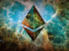 Dự án tiền điện tử nào đang hoạt động trên Ethereum? Ethereum