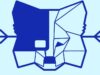 MetaMask đang kiếm được 200,000 đô la mỗi ngày bằng phí hoán đổi token Ethereum MetaMask