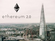 Cuộc đua staking: Ethereum vẫn chậm chân so với các đối thủ Ethereum 2.0