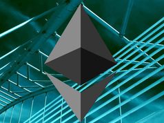 Các nhà phát triển Ethereum khó chịu khi Harvest Finance và Value DeFi để mắt đến Binance Smart Chain