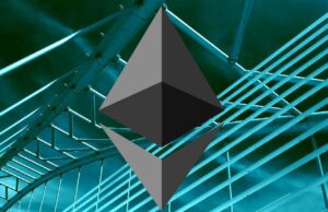 Các nhà phát triển Ethereum khó chịu khi Harvest Finance và Value DeFi để mắt đến Binance Smart Chain