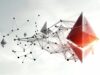 Chủ nghĩa tối đa Ethereum biến thành xấu xí với cuộc tấn công vô nghĩa vào Binance Smart Chain Ethereum