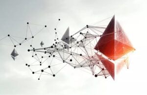 Chủ nghĩa tối đa Ethereum biến thành xấu xí với cuộc tấn công vô nghĩa vào Binance Smart Chain Ethereum