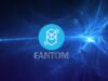 Mark Cuban ủng hộ Fantom (FTM) trong Podcast với CZ