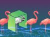Người dùng DeFi đổ xô đến Flamingo (FLM) để tránh phí gas Ethereum cao Người dùng DeFi đổ xô đến Flamingo (FLM) để tránh phí gas Ethereum cao