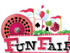FunFair (FUN) tăng 183% khi ngành công nghiệp game dựa trên blockchain phát triển FunFair (FUN) tăng 183% khi ngành công nghiệp game dựa trên blockchain phát triển