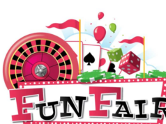 FunFair (FUN) tăng 183% khi ngành công nghiệp game dựa trên blockchain phát triển FunFair (FUN) tăng 183% khi ngành công nghiệp game dựa trên blockchain phát triển