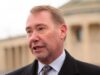 Bò vàng Jeffrey Gundlach: BTC có thể là tài sản kích thích trước vàng