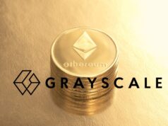Công ty đầu tư tiền điện tử Grayscale tiết lộ cách họ định giá Ethereum