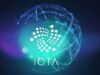 IOTA công bố hợp đồng thông minh cạnh tranh alpha IOTA