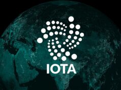 IOTA