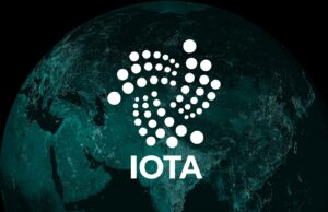 Lý do IOTA (MIOTA) tăng vọt 53% IOTA