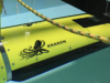 Kraken tìm kiếm mức định giá hơn 10 tỷ đô la từ huy động nguồn vốn mới Kraken tìm kiếm mức định giá hơn 10 tỷ đô la từ huy động nguồn vốn mới