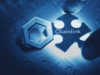 Kẻ lừa đảo đánh cắp Chainlink bằng cách lạm dụng giao dịch phê duyệt token LINK
