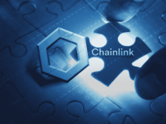 Kẻ lừa đảo đánh cắp Chainlink bằng cách lạm dụng giao dịch phê duyệt token LINK