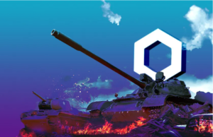 Chainlink (LINK) đạt mức cao nhất mọi thời đại mới ở $ 27 – Lịch sử giá LINK-dat-muc-cao